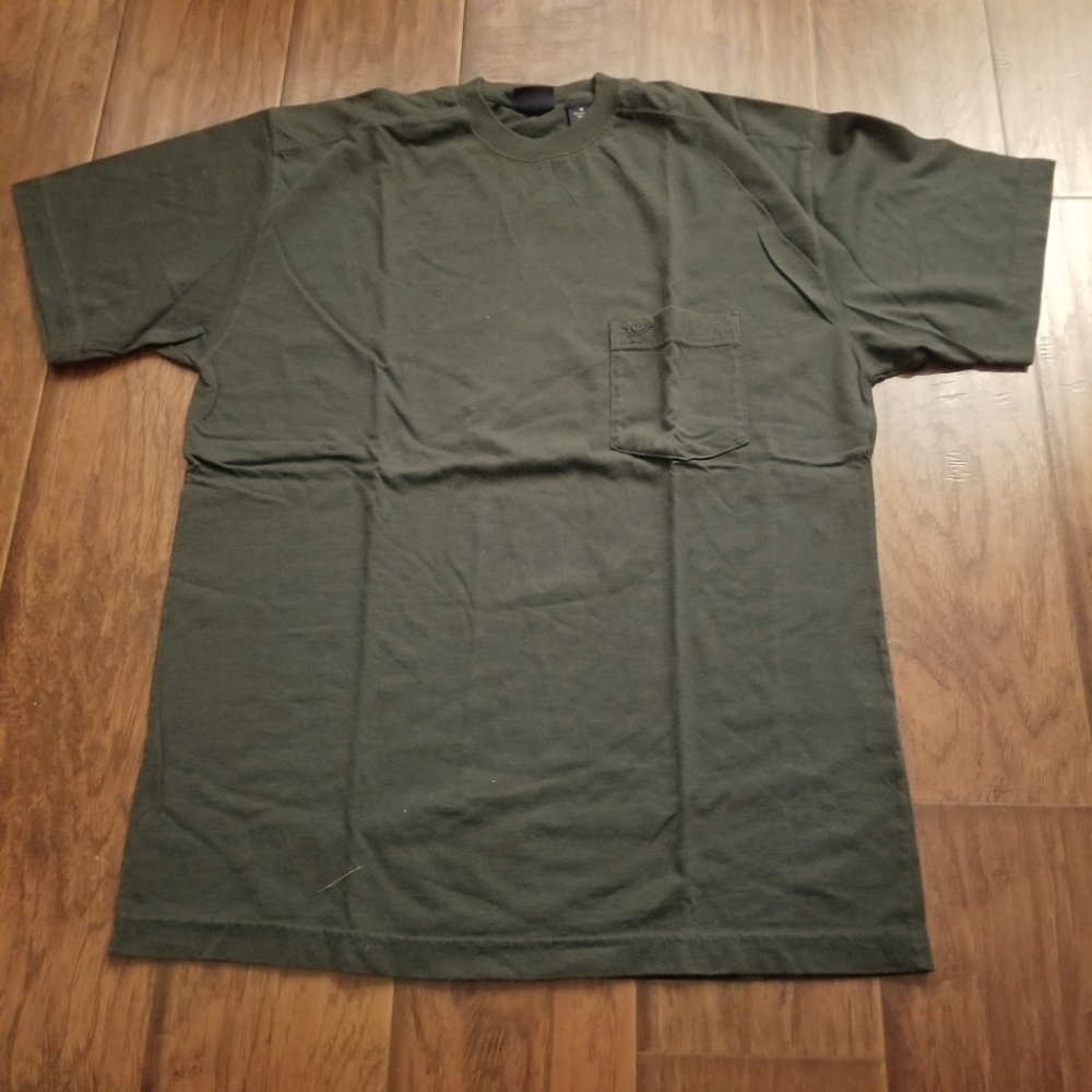 Dockers Men's Tee